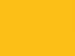 Smart All Models Flame Yellow Pearl 2016 CE7L, ECJ