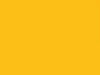 Smart All Models Flame Yellow Pearl 2016 CE7L, ECJ