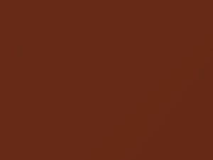 Cadillac CT6 Cinnamon 2019 407A, WA407A - Scratch Repair