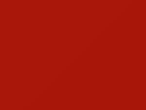 Ford All Models Calypso Coral/Competition Orange/Poppy Red 1968 1, 2A, 3, M1730A, S - Scratch Repair