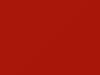 Ford All Models Calypso Coral/Competition Orange/Medium Coral/Poppy Red 1972 1, 2A, 3, M1730A, S