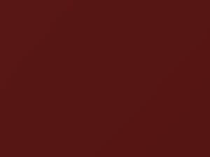 Toyota All Models Red 1978 346