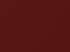 Toyota All Models Red 1978 346