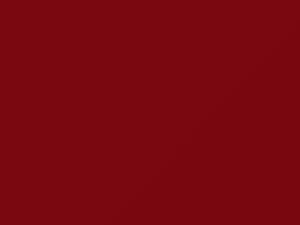 Volkswagen All Models Rot Uni 1997 LG3L, P2