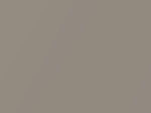 Mercury All Models Platinum Beige Metallic 1965 M1630A, Z - Scratch Repair