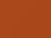 Dodge All Models Case Tan 1988 DT6623
