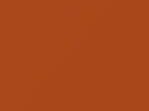 Dodge All Models Case Tan 1988 DT6623 - Scratch Repair