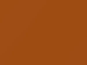 Dodge All Models Butterscotch 1972 AY1EL5, L5 - Scratch Repair