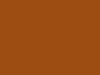 Dodge All Models Butterscotch 1971 AY1EL5, L5