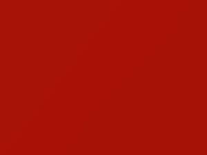 Oldsmobile All Models Rally Red 1970 4007, 73, WA4007