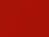 Oldsmobile All Models Rally Red 1970 4007, 73, WA4007