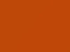 Ford All Models Bright Nutmeg 1981 M3659A, U