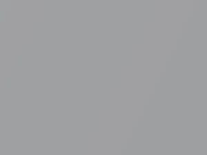 Hyundai All Models Silver Metallic 2015 711940