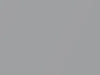 Hyundai All Models Silver Metallic 2015 711940