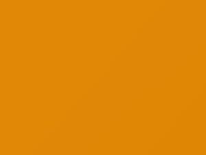 Smart Fortwo Flame Yellow/Orange Gelb 2015 CE6L, ECK - Scratch Repair