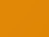 Smart All Models Orange Gelb 2016 CE6L, ECK