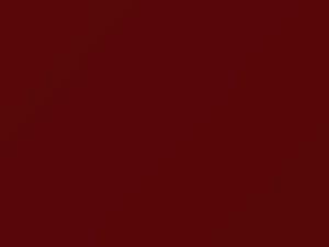 Chevrolet All Models Blaze Red 2016 466Y, GX5, WA466Y