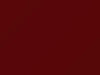 Chevrolet Sonic Blaze Red 2016 466Y, GX5, WA466Y