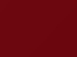 Mercedes-Benz Glk Class Aztec Red 2010 C75