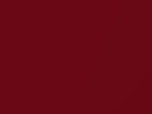 Hyundai All Models Geranium Red Metallic 2014 YR7