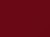 Hyundai All Models Geranium Red Metallic 2014 YR7