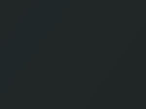 Ford F Series Guard Metallic 2016 FH7EWHA, FH7EXWA, HN, M7326A - Scratch Repair