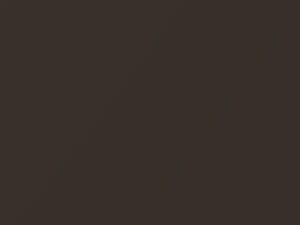 Ford Explorer Caribou Metallic 2015 HS - Scratch Repair