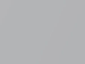Hyundai All Models Santiago Silver Metallic 2015 Y6S