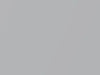 Hyundai All Models Santiago Silver Metallic 2015 Y6S
