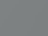 Hyundai All Models Hyper Silver Metallic 2018 P2S