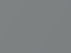 Hyundai Santa Fe Hyper Silver Metallic 2016 P2S - Scratch Repair