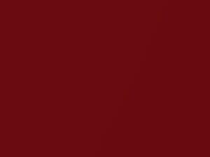 Mini All Models Blazing Red Metallic II 2018 B83