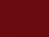 Mini All Models Blazing Red Metallic II 2018 B83