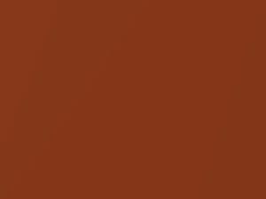 Hyundai Elantra Tangerine Metallic 2014 TA8