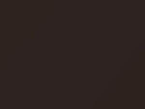 Hyundai Elantra Coffee Bean Metallic 2014 XN5 - Scratch Repair