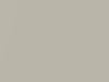 Hyundai All Models Mystic Beige Metallic 2016 Y5Y