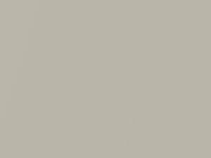 Hyundai All Models Mystic Beige Metallic 2015 Y5Y