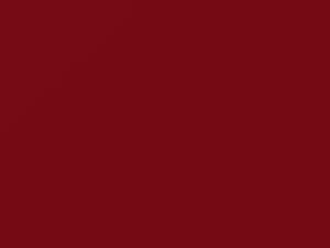 Mazda All Models Sunrise Red 1992 RH