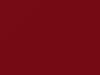 Mazda All Models Sunrise Red 1992 RH