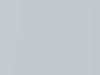 Jaguar E-Pace Glacier White Metallic 2020 1AQ, 2201, JBC2201, NAK