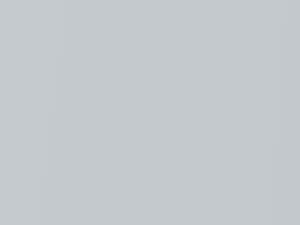 Land Rover Discovery Yulong White Metallic 2020 1AQ, 2201, LRC2201, NAK - Scratch Repair