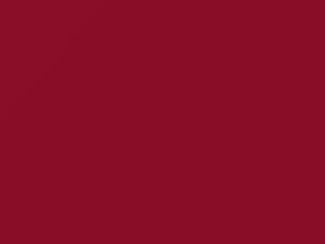 Mitsubishi All Models Vivid Pink Metallic 2014 CMP10050, P50 - Scratch Repair