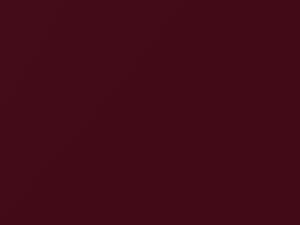 Hyundai All Models Wine Red Metallic 2014 W5R