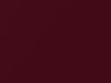 Hyundai All Models Wine Red Metallic 2014 W5R