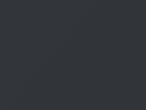 Hyundai All Models Baby Elephant 2014 T8G - Scratch Repair