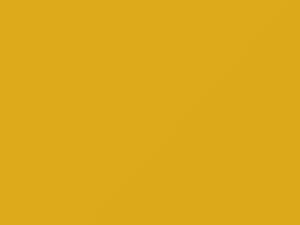 Fiat 500L Hip Hop Yellow 2017 830, 830B - Scratch Repair