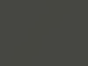 Bentley Continental Light Tudor Gray Metallic 2013 6725, 9560129, LO7D