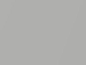 BMW All Models Glaciersilber Metallic Matte-L 2014 B57