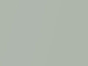 Acura All Models Milk Glass Pearl 1999 G543P - Scratch Repair