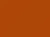 Mini All Models Volcanic Orange 2014 B70